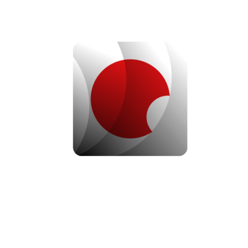 ulgenegitim.com